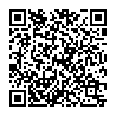 QR code for 130.49.189.158