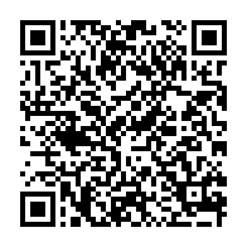 QR code for 194.87.47.204