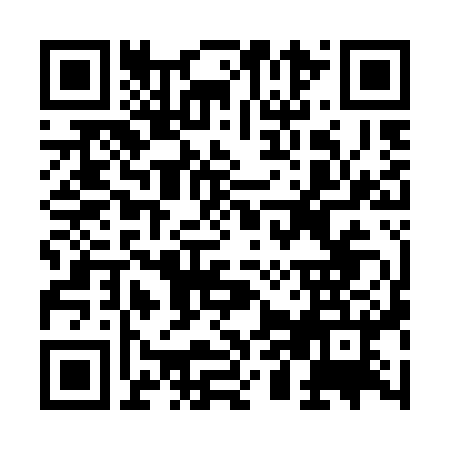 QR code for 192.124.176.58