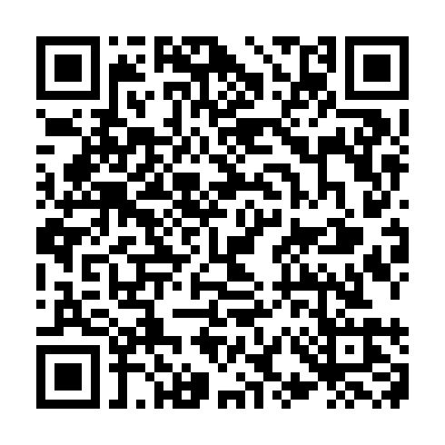 QR code for 45.140.169.123