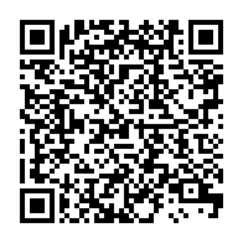 QR code for 166.88.130.218