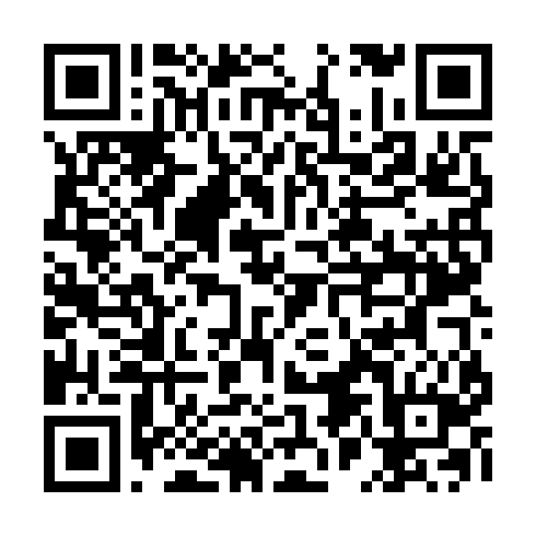 QR code for 195.133.23.5