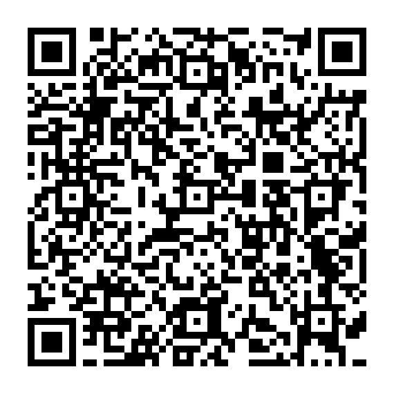 QR code for 194.26.100.186