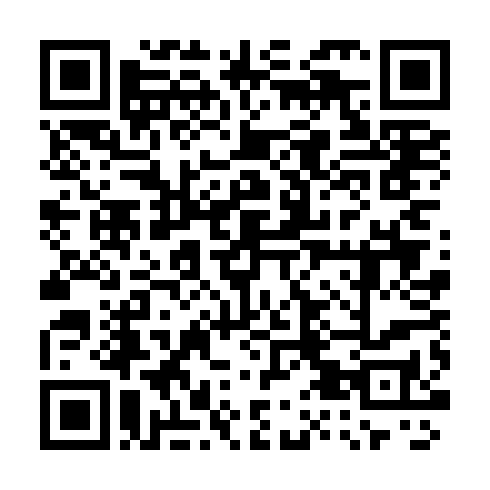 QR code for 45.8.158.176