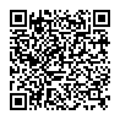 QR code for 212.192.15.46