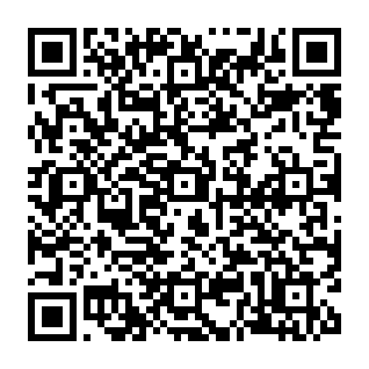 QR code for 18.167.116.214
