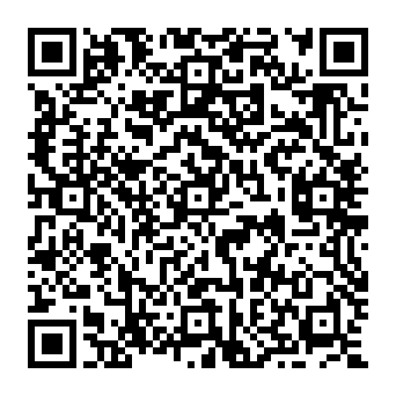 QR code for 130.185.123.183