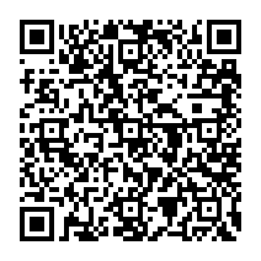 QR code for 217.70.14.216