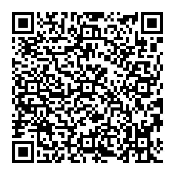 QR code for 194.5.207.55