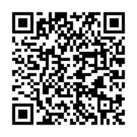 QR code for 148.113.222.123