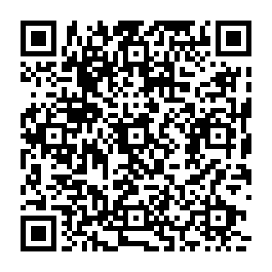 QR code for 85.17.142.180