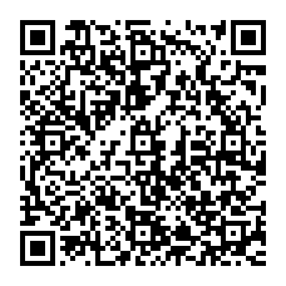 QR code for 154.86.119.176