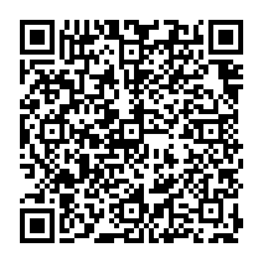 QR code for 80.76.60.120