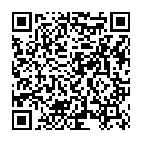 QR code for 64.50.130.89