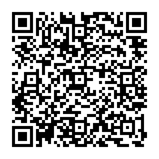 QR code for 108.61.223.231