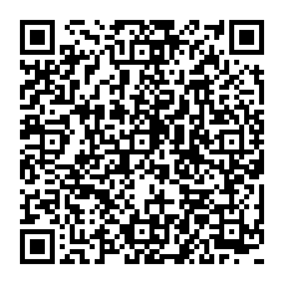 QR code for 194.31.223.88