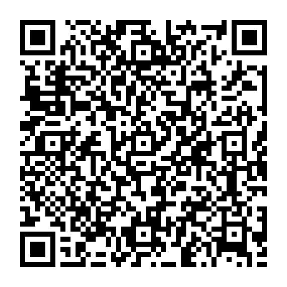 QR code for 150.241.71.57