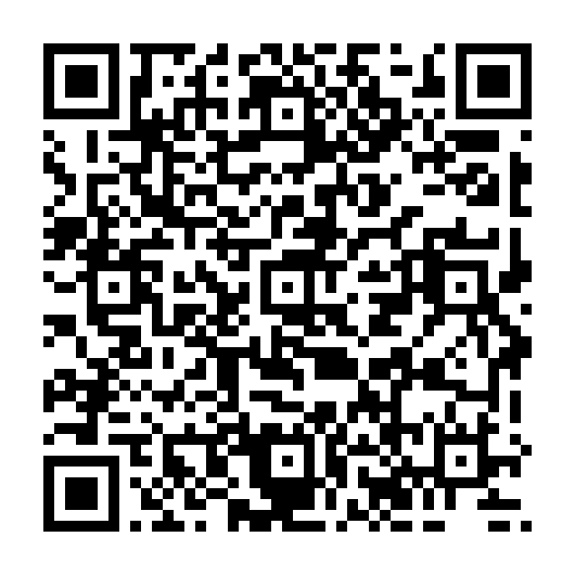 QR code for 193.188.21.165
