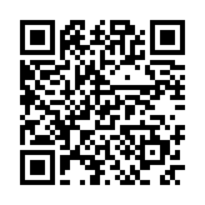 QR code for 103.249.185.36