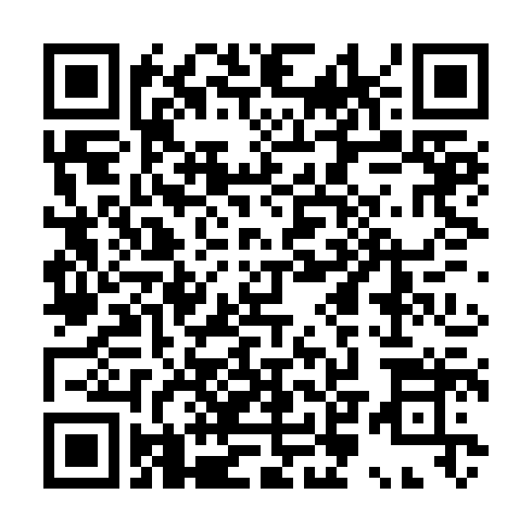 QR code for 15.204.246.132