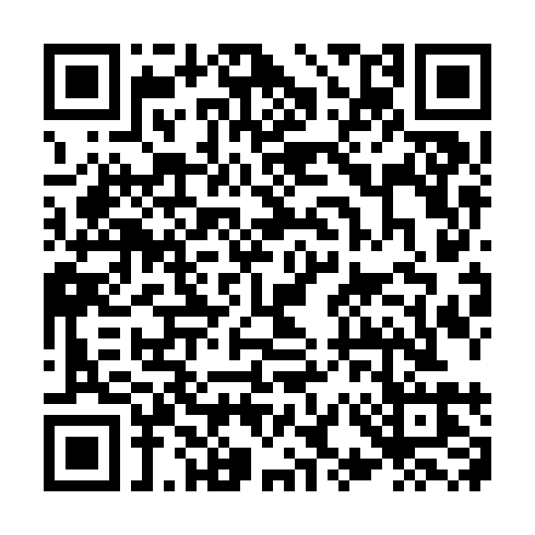 QR code for 45.140.169.123