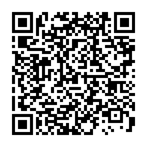 QR code for 166.88.130.218