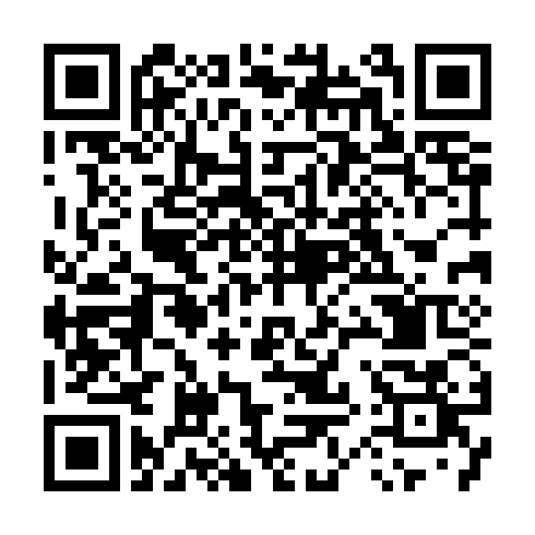 QR code for 195.133.23.200