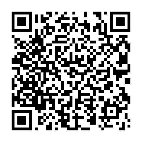 QR code for 195.133.23.5