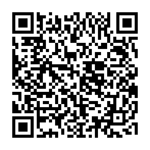 QR code for 193.29.139.231