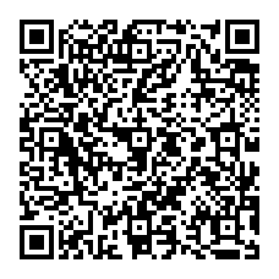 QR code for 222.120.184.172