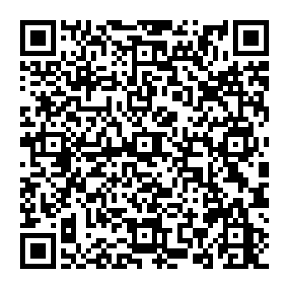 QR code for 45.8.186.176