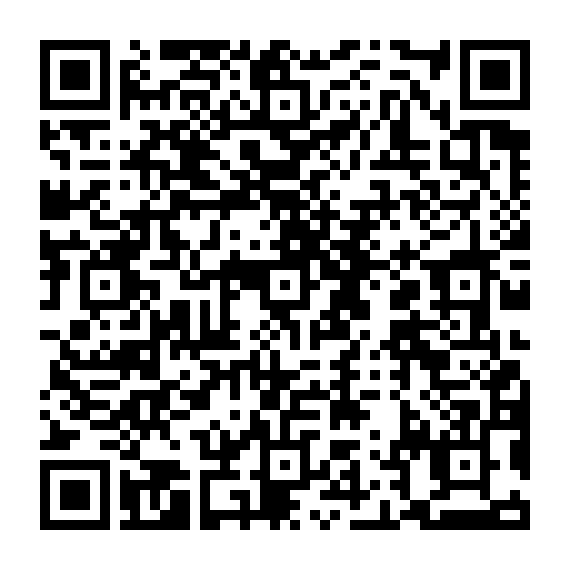 QR code for 185.36.193.22