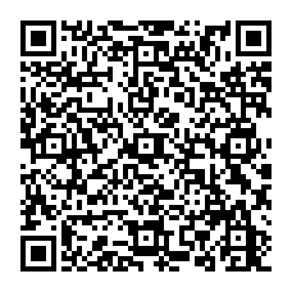 QR code for 23.142.200.167