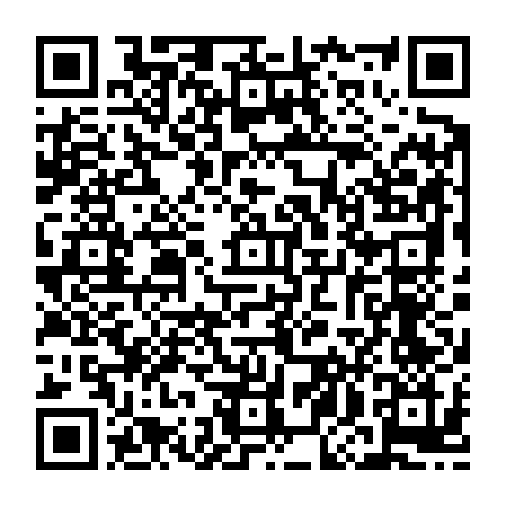 QR code for 45.207.157.52