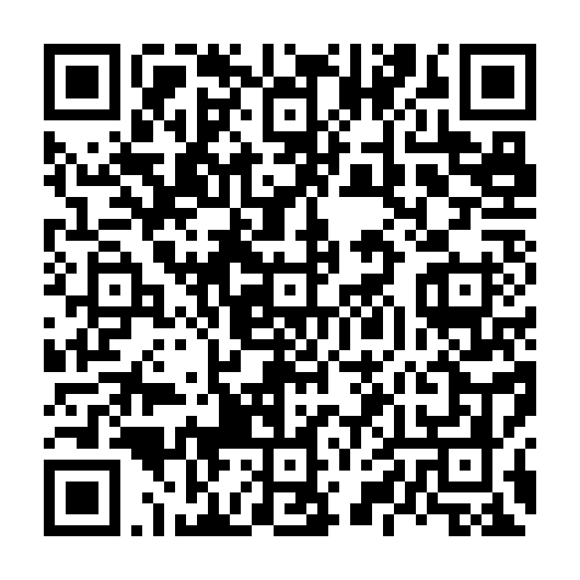 QR code for 64.176.63.254