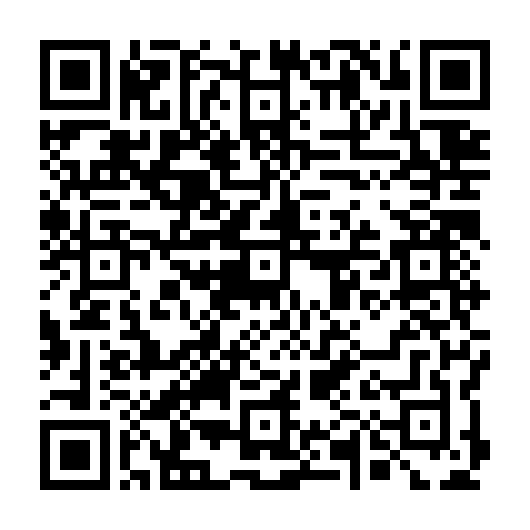 QR code for 45.77.131.191