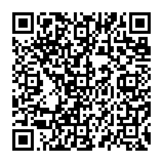 QR code for 158.247.203.203