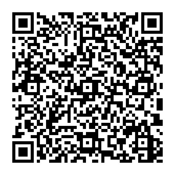 QR code for 45.8.186.176