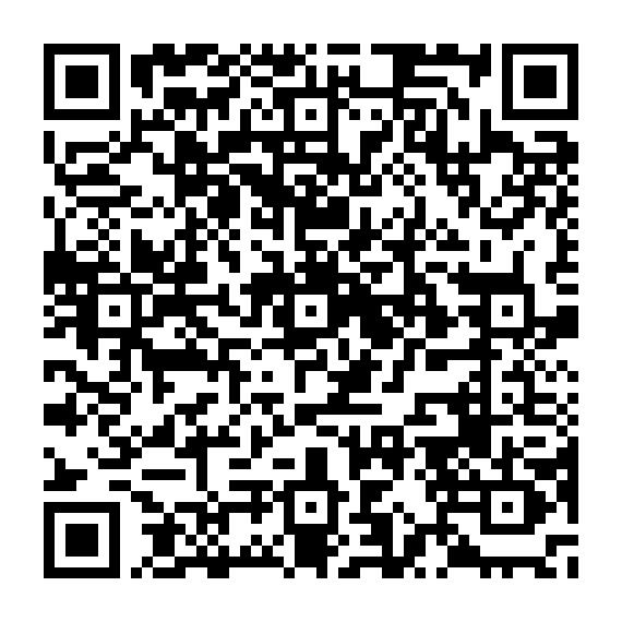QR code for 45.207.157.52