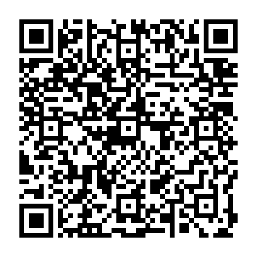 QR code for 158.247.207.85