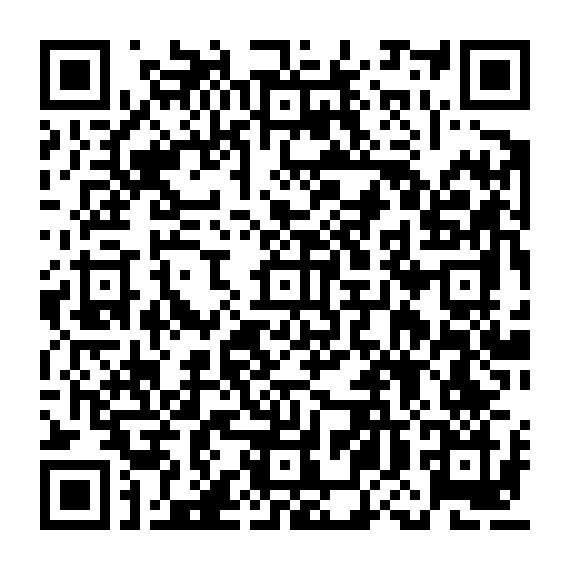 QR code for 156.246.95.64