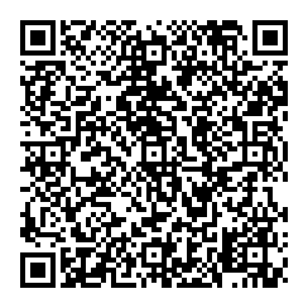 QR code for 62.112.221.77