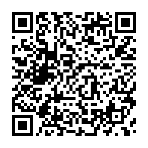 QR code for 84.247.155.196