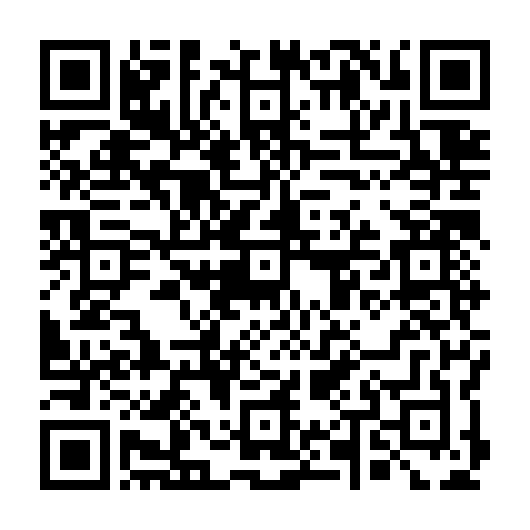 QR code for 158.247.207.85
