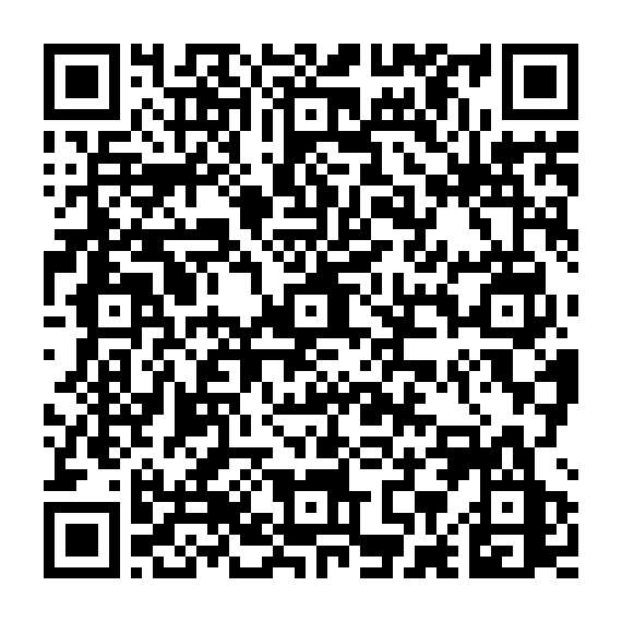 QR code for 156.246.95.64
