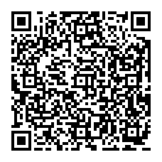 QR code for 45.8.186.176