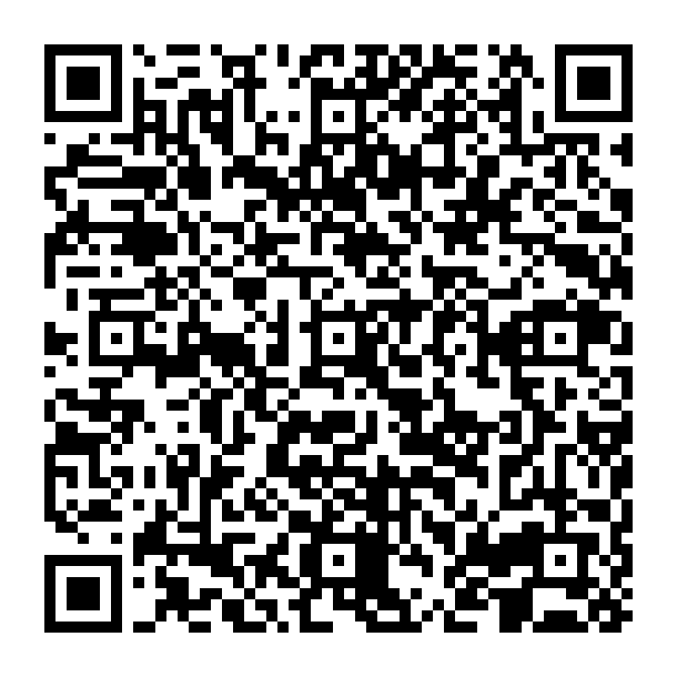 QR code for 23.142.200.207