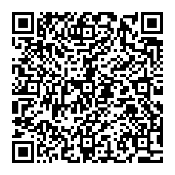QR code for 45.192.247.227