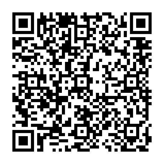 QR code for 5.42.220.70