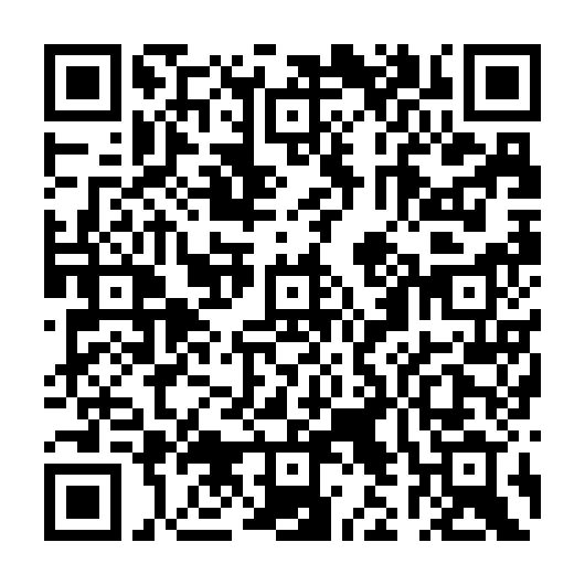 QR code for 45.32.246.180